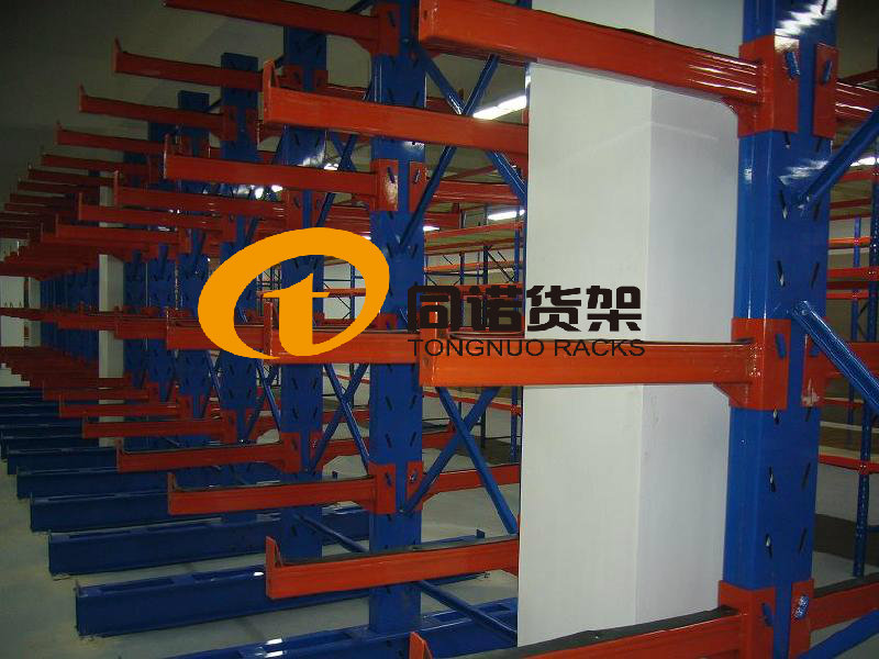 ��ُ(g��u)�}(c��ng)��(ch��)�O(sh��)��ע������(xi��ng)����β�ُ(g��u)؛�����ұ�ʽ؛�ܣ��ұ�؛��