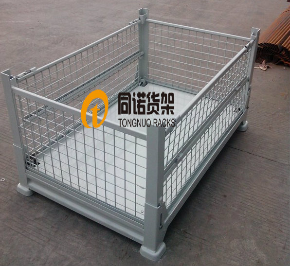 ɽ�|�F���������F�|(zh��)���D(zhu��n)�����������������,�ۯB����