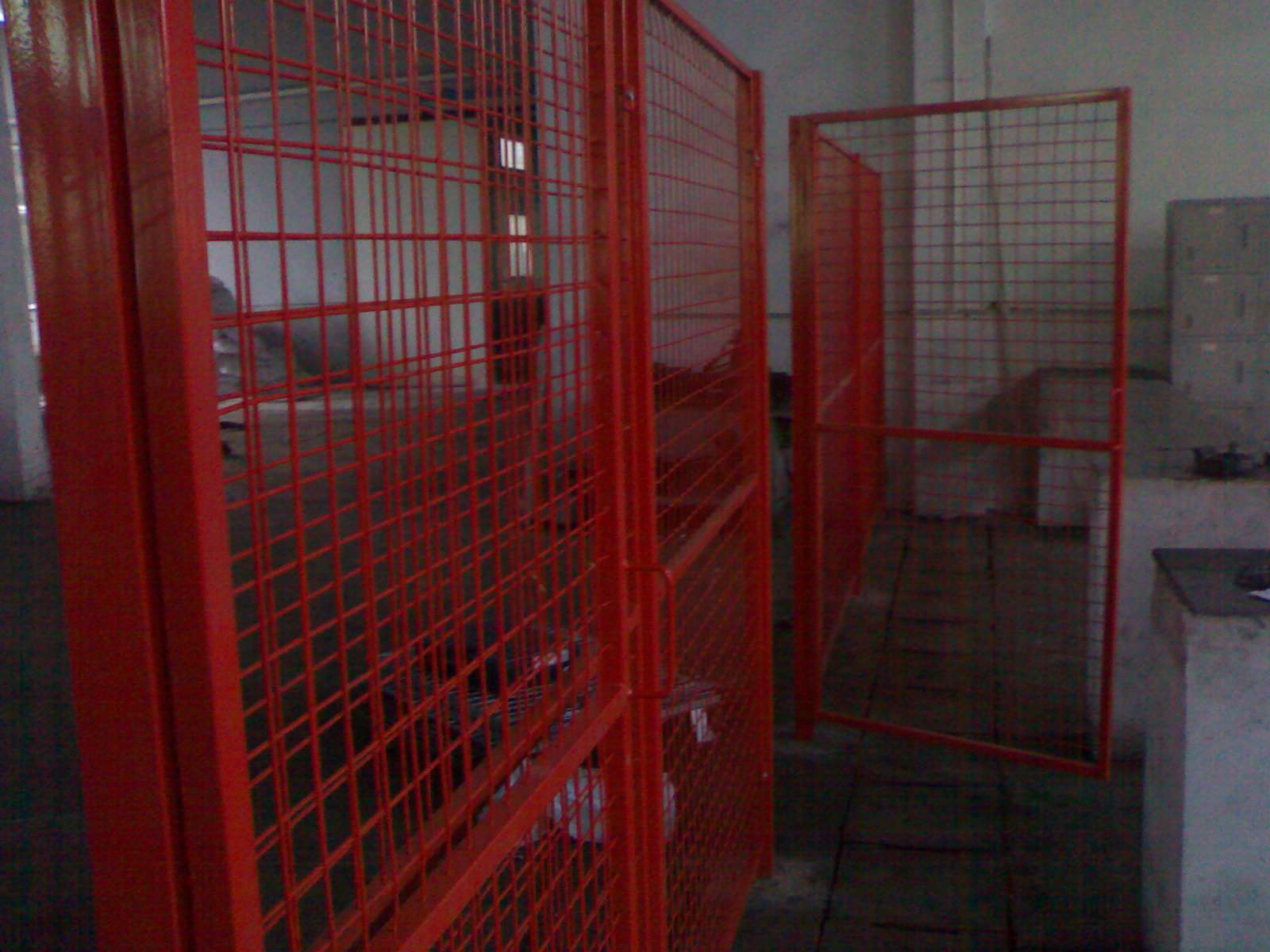 南京金屬網(wǎng)片 南京金屬網(wǎng)墻 南京車(chē)間隔離網(wǎng) 南京金屬網(wǎng)片 南京金屬網(wǎng)墻 南京車(chē)間隔離網(wǎng)