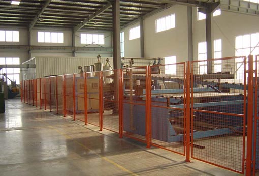 南京金屬網(wǎng)片 南京金屬網(wǎng)墻 南京車(chē)間隔離網(wǎng) 南京金屬網(wǎng)片 南京金屬網(wǎng)墻 南京車(chē)間隔離網(wǎng)