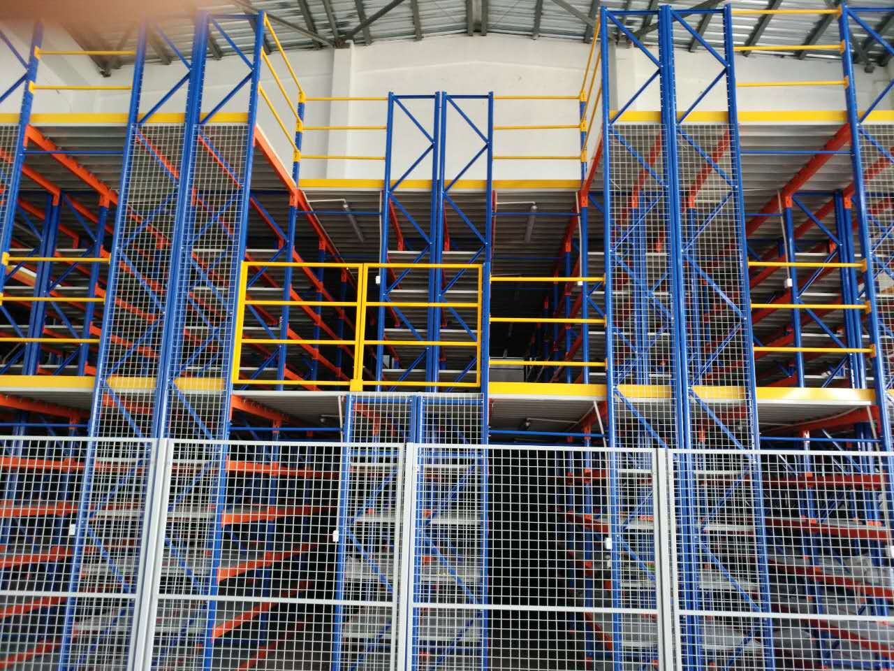 �Ͼ�4s��؛��,4S��؛��