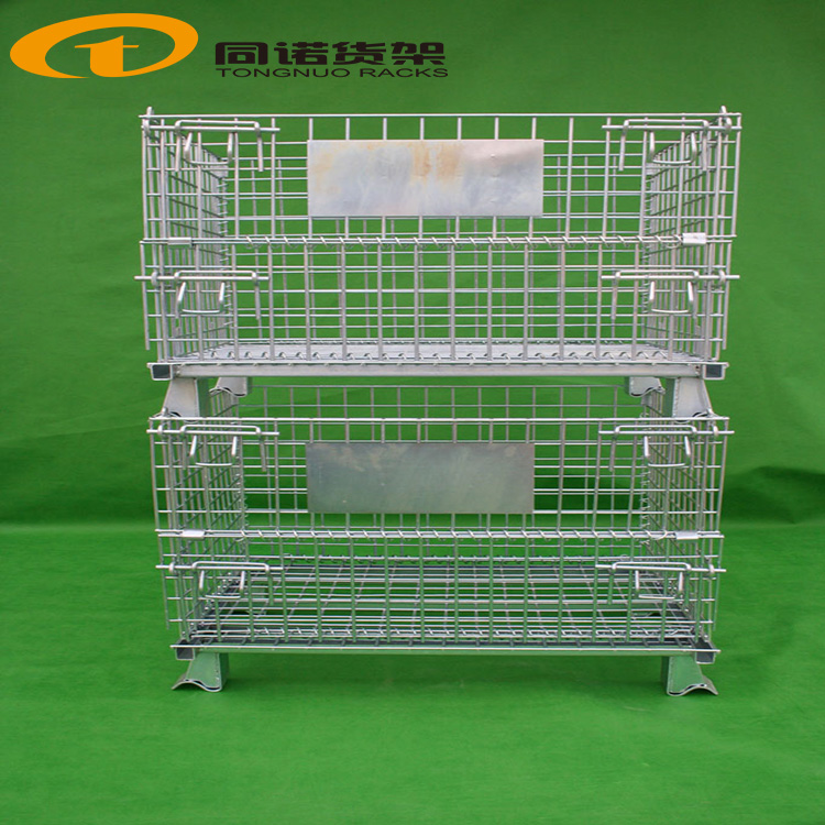 �Ϻ��}��(ch��)�\,�Ϻ����̻\,�Ϻ������\,�Ϻ��}��(ch��)�\�S��,�Ϻ����̻\�Ԓ,�Ϻ������\���l(f��)