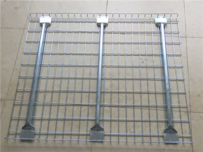 ؛�܌ӾW(w��ng)