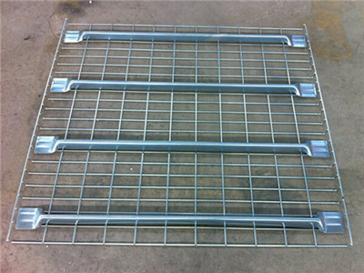 ؛�܌ӾW(w��ng)